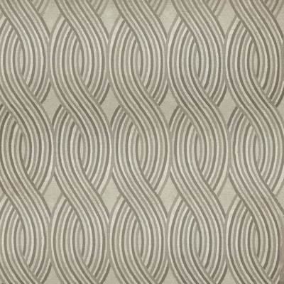 Kasmir Fabrics , a selection of fabrics such as velvet, damask, cotton, silk, linen and sheers.