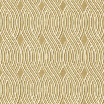 Kasmir Fabrics , a selection of fabrics such as velvet, damask, cotton, silk, linen and sheers.
