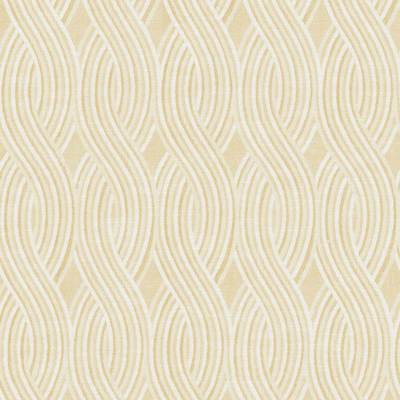 Kasmir Fabrics , a selection of fabrics such as velvet, damask, cotton, silk, linen and sheers.