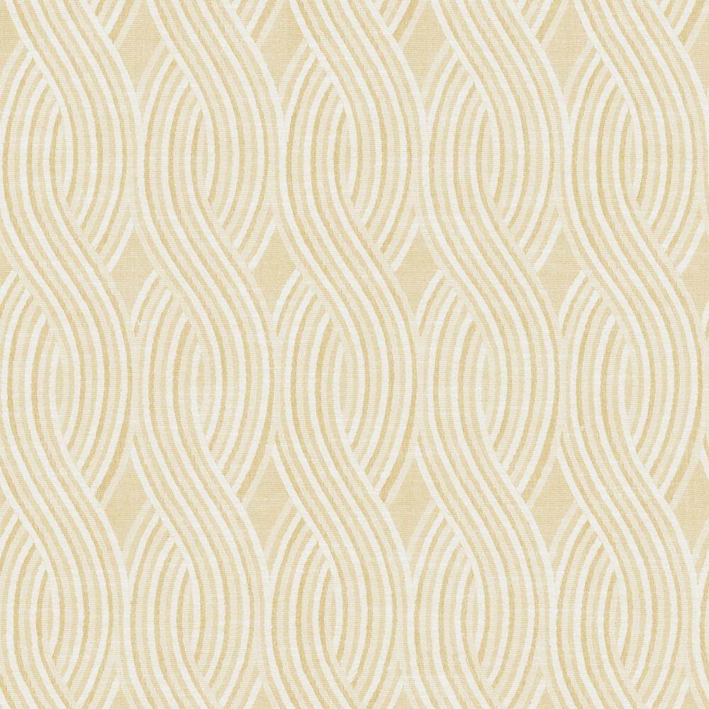 Buy KASMIR FABRICSRACING RIBBONS IVORY