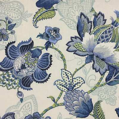 JF FABRICS-RADIANT-67J7041