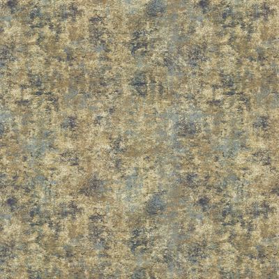 Kasmir Fabrics , a selection of fabrics such as velvet, damask, cotton, silk, linen and sheers.