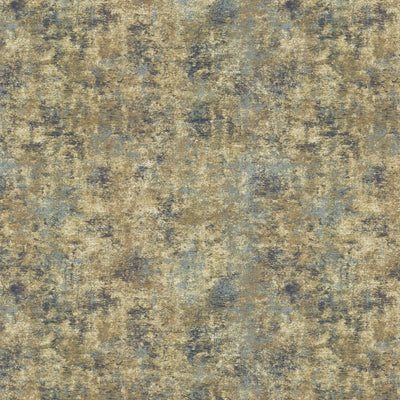 KASMIR FABRICS-RADIANT GLOW - BLUE