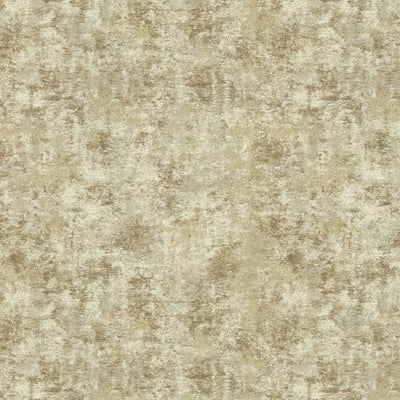 KASMIR FABRICS-RADIANT GLOW - NATURAL