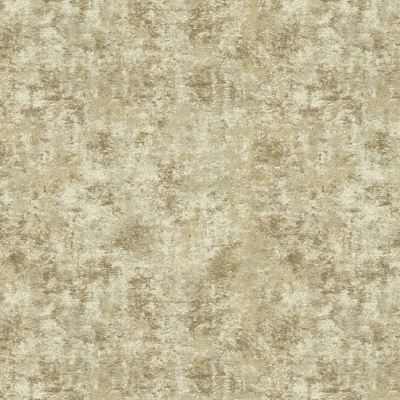 Kasmir Fabrics , a selection of fabrics such as velvet, damask, cotton, silk, linen and sheers.