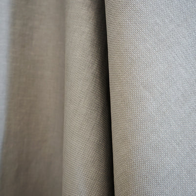 JF Fabrics , a selection of fabrics such as velvet, damask, cotton, silk, linen and sheers.