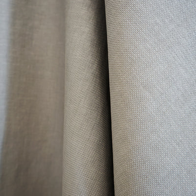 JF FABRICS-RAFI-94SJ101