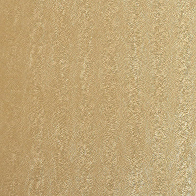 JF Fabrics , a selection of fabrics such as velvet, damask, cotton, silk, linen and sheers.