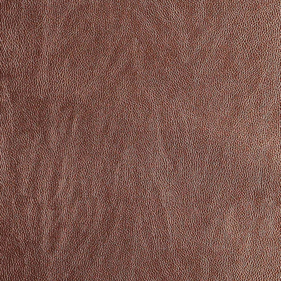 JF Fabrics , a selection of fabrics such as velvet, damask, cotton, silk, linen and sheers.