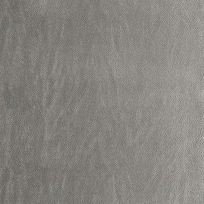 JF Fabrics , a selection of fabrics such as velvet, damask, cotton, silk, linen and sheers.