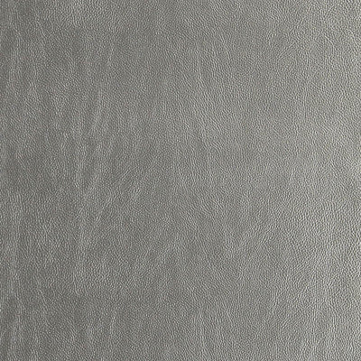 JF FABRICS-RAFIKI-93J7091