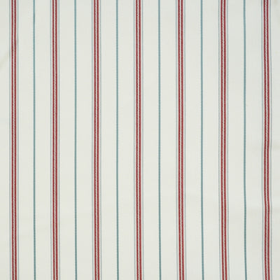 JF Fabrics , a selection of fabrics such as velvet, damask, cotton, silk, linen and sheers.