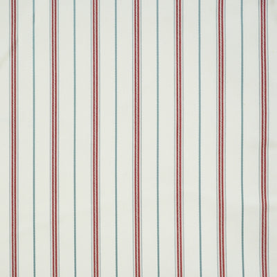 JF FABRICS-RAIL-45J6701