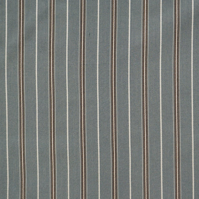 JF Fabrics , a selection of fabrics such as velvet, damask, cotton, silk, linen and sheers.