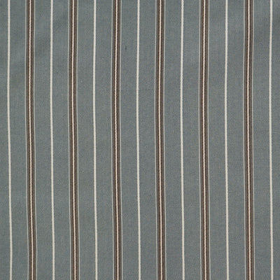JF FABRICS-RAIL-64J6701