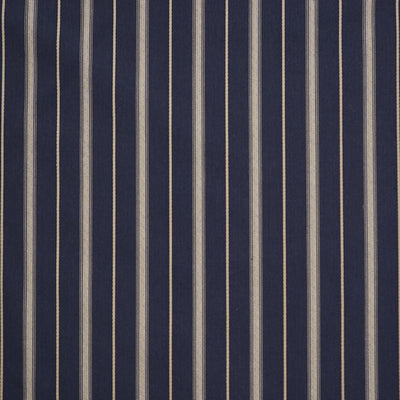 JF Fabrics , a selection of fabrics such as velvet, damask, cotton, silk, linen and sheers.