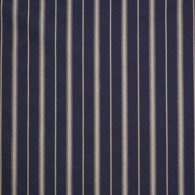JF FABRICS-RAIL-69J6701