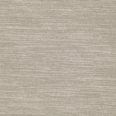 JF FABRICS-RAINSTORM-97J8491