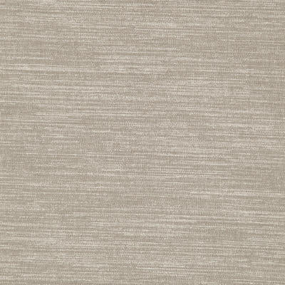 JF Fabrics , a selection of fabrics such as velvet, damask, cotton, silk, linen and sheers.