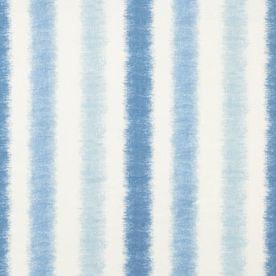 Kravet Fabrics, a selection of fabrics such as velvet, damask, cotton, silk, linen and sheers.