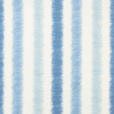 KRAVET BASICS - RAIPUR - OCEAN