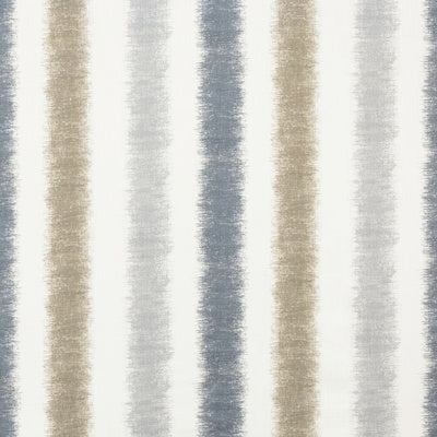 Kravet Fabrics, a selection of fabrics such as velvet, damask, cotton, silk, linen and sheers.