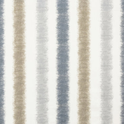 KRAVET BASICS - RAIPUR - QUARRY