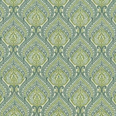 Kasmir Fabrics , a selection of fabrics such as velvet, damask, cotton, silk, linen and sheers.