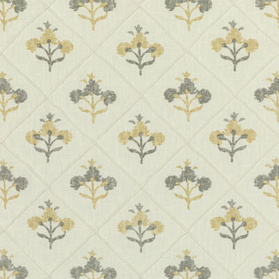 KRAVET BASICS, a selection of fabrics such as velvet, damask, cotton, silk, linen and sheers.