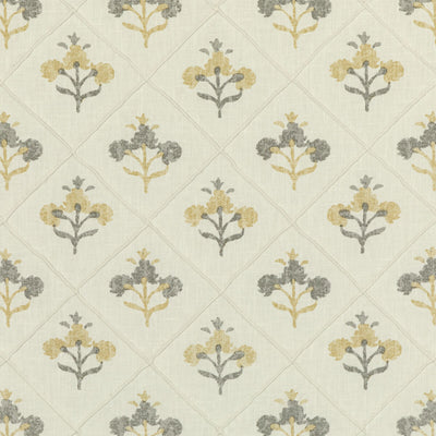 KRAVET BASICS-RAJAFLOWER-11