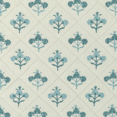KRAVET BASICS, a selection of fabrics such as velvet, damask, cotton, silk, linen and sheers.