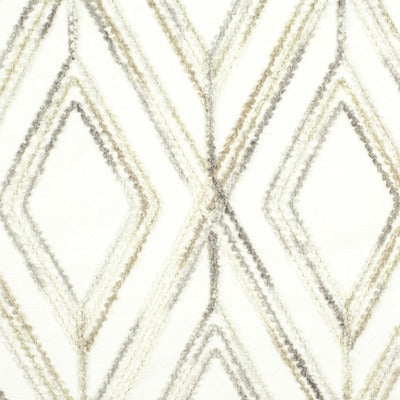 Bassett Mcnab Fabrics, a selection of fabrics such as velvet, damask, cotton, silk, linen and sheers.