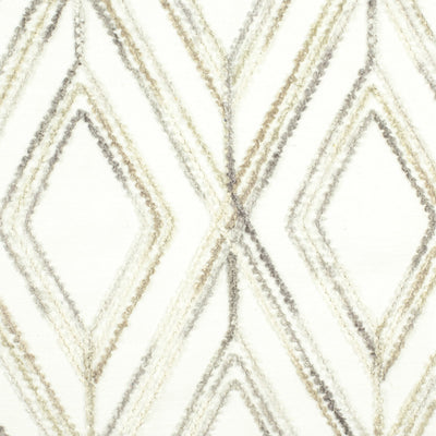 STOUT FABRICS-RALEIGH 1 SANDSTONE