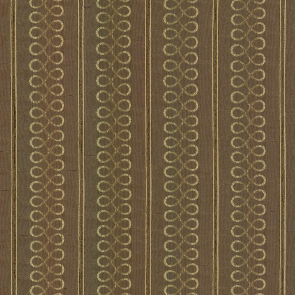 Buy KASMIR FABRICSRALLENTANDO MAPLE