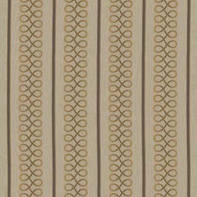 Kasmir Fabrics , a selection of fabrics such as velvet, damask, cotton, silk, linen and sheers.