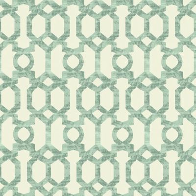 Kasmir Fabrics , a selection of fabrics such as velvet, damask, cotton, silk, linen and sheers.