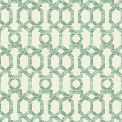 KASMIR FABRICS-RALLY - BREEZE