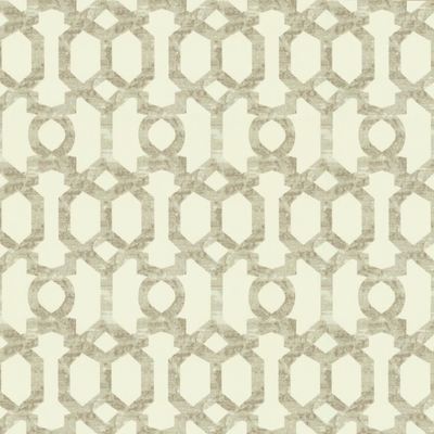 Kasmir Fabrics , a selection of fabrics such as velvet, damask, cotton, silk, linen and sheers.