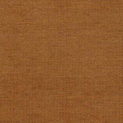 JF Fabrics , a selection of fabrics such as velvet, damask, cotton, silk, linen and sheers.