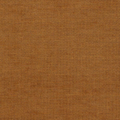 JF FABRICS-RAMBO-19J5361