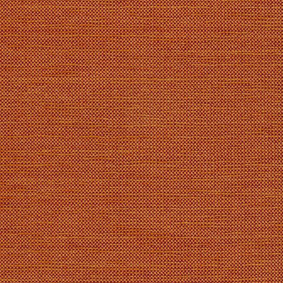 JF FABRICS-RAMBO-25J5361