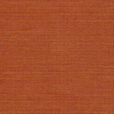 JF Fabrics , a selection of fabrics such as velvet, damask, cotton, silk, linen and sheers.