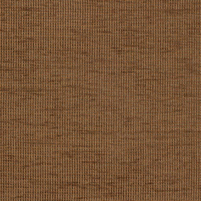 JF FABRICS-RAMBO-35J5361