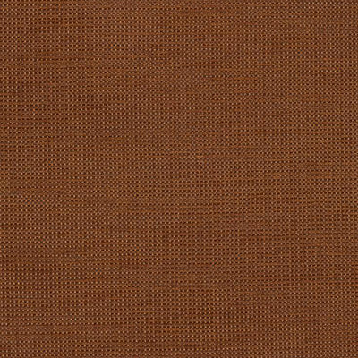 JF Fabrics , a selection of fabrics such as velvet, damask, cotton, silk, linen and sheers.