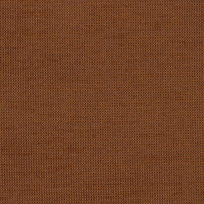 JF FABRICS-RAMBO-36J5361