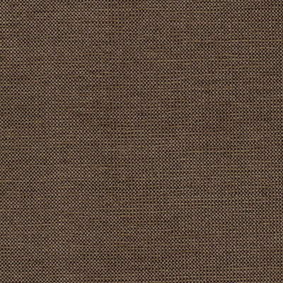 JF Fabrics , a selection of fabrics such as velvet, damask, cotton, silk, linen and sheers.
