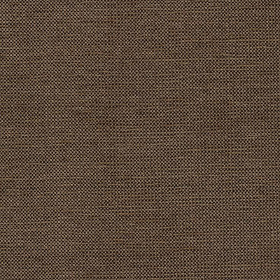 JF FABRICS-RAMBO-38J5361