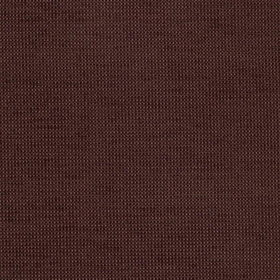 JF FABRICS-RAMBO-39J5361