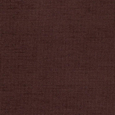 JF Fabrics , a selection of fabrics such as velvet, damask, cotton, silk, linen and sheers.