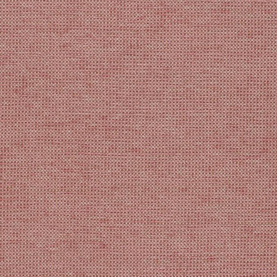 JF FABRICS-RAMBO-42J5361